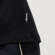 Ellesse Ανδρική κοντομάνικη μπλούζα Holdino T-Shirt